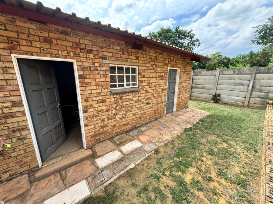 6 Bedroom Property for Sale in Orkney North West